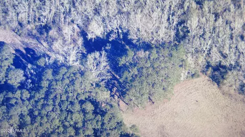 0 Tbd Charleston Hwy, Sheldon, SC 29941