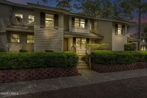 55 Barcelona Rd #220-1, Hilton Head Island, SC 29928
