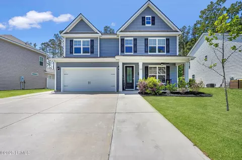 Other - 122 Bedstone Ct, Bluffton, SC 29909 photo 1 of 14