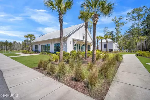 View/Area - 122 Bedstone Ct, Bluffton, SC 29909 photo 6 of 6