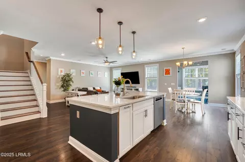 Other - 122 Bedstone Ct, Bluffton, SC 29909 photo 2 of 14