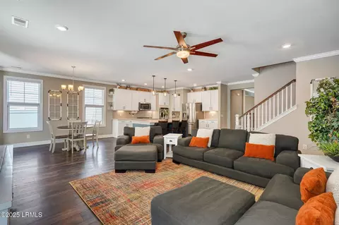 Other - 122 Bedstone Ct, Bluffton, SC 29909 photo 3 of 14