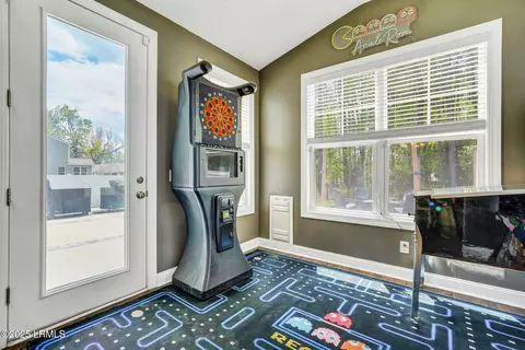 Other - 122 Bedstone Ct, Bluffton, SC 29909 photo 5 of 14