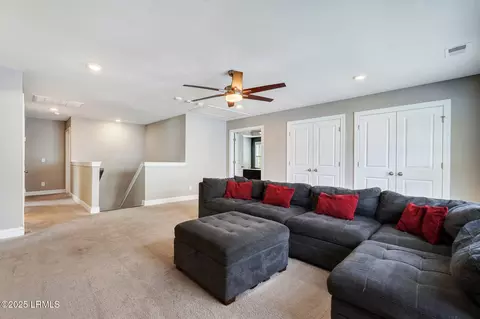 Entry Way - 122 Bedstone Ct, Bluffton, SC 29909 photo 12 of 12