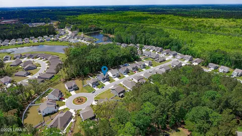 View/Area - 122 Bedstone Ct, Bluffton, SC 29909 photo 2 of 6