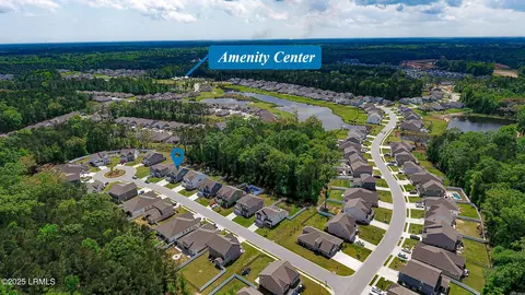 View/Area - 122 Bedstone Ct, Bluffton, SC 29909 photo 3 of 6