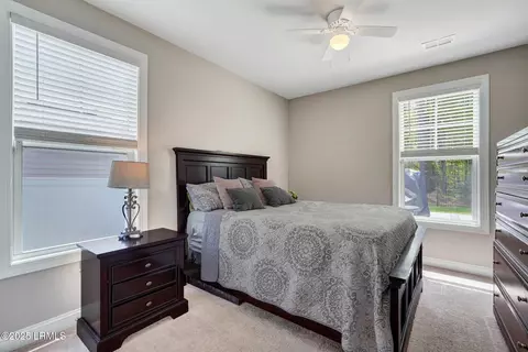 Bedroom - 122 Bedstone Ct, Bluffton, SC 29909 photo 1 of 10