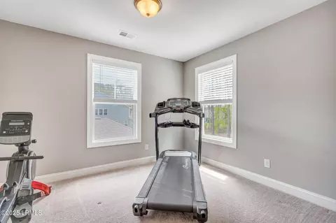 Other - 122 Bedstone Ct, Bluffton, SC 29909 photo 6 of 14