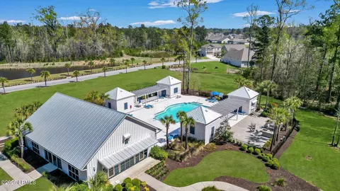 Other - 122 Bedstone Ct, Bluffton, SC 29909 photo 13 of 14