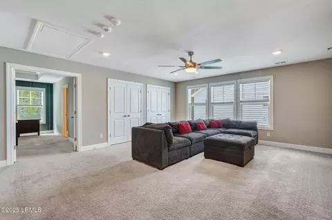 Entry Way - 122 Bedstone Ct, Bluffton, SC 29909 photo 8 of 12