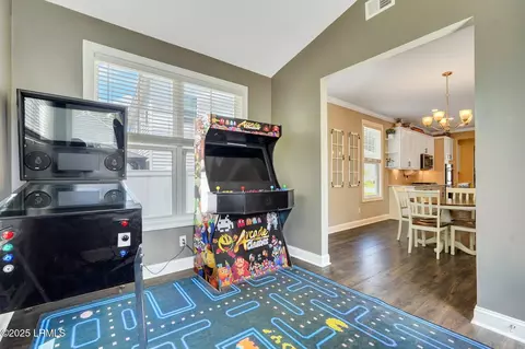 Entry Way - 122 Bedstone Ct, Bluffton, SC 29909 photo 5 of 12