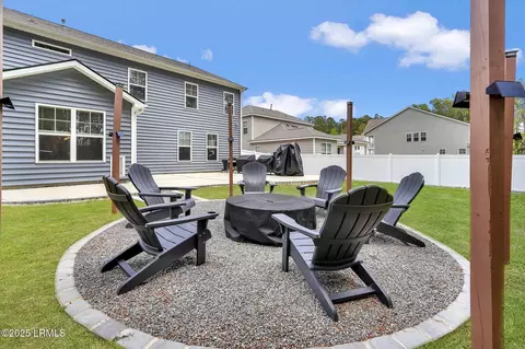 Other - 122 Bedstone Ct, Bluffton, SC 29909 photo 8 of 14