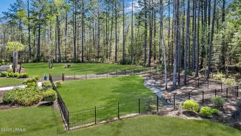 Other - 122 Bedstone Ct, Bluffton, SC 29909 photo 14 of 14
