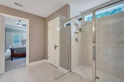 Entry Way - 122 Bedstone Ct, Bluffton, SC 29909 photo 9 of 12