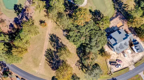 173 Oldfield Way, Bluffton, SC 29909
