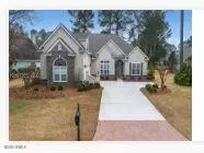 16 Stonehedge Way, Bluffton, SC 29910