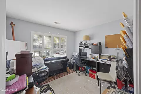 Other - 14 Spruce Dr, Bluffton, SC 29910 photo 4 of 6