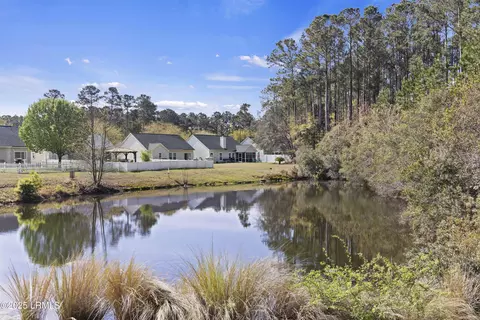 Other - 14 Spruce Dr, Bluffton, SC 29910 photo 5 of 6