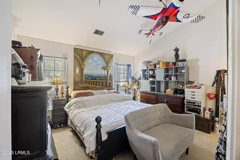Bedroom - 14 Spruce Dr, Bluffton, SC 29910 photo 1 of 1
