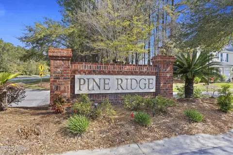 Other - 14 Spruce Dr, Bluffton, SC 29910 photo 6 of 6