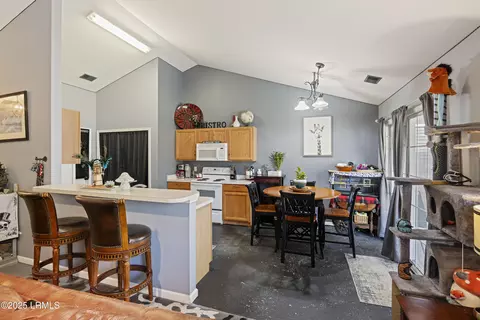 Other - 14 Spruce Dr, Bluffton, SC 29910 photo 3 of 6
