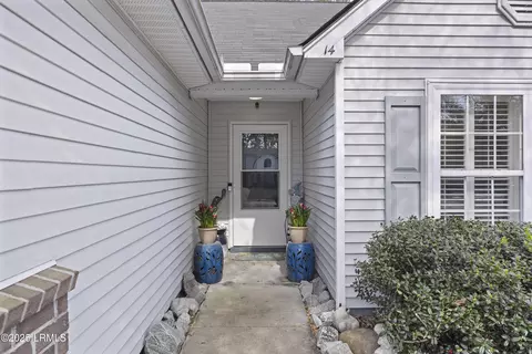 Other - 14 Spruce Dr, Bluffton, SC 29910 photo 2 of 6
