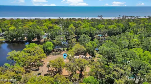 7 Lee Shr, Hilton Head Island, SC 29928