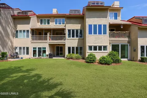 5 Newport Dr #7102, Hilton Head Island, SC 29928