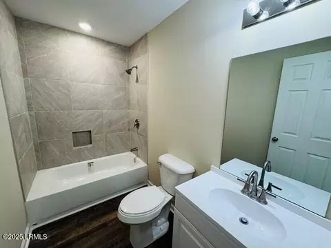 Bath - 316 Kathy Ave, Hampton, SC 29924 photo 3 of 3