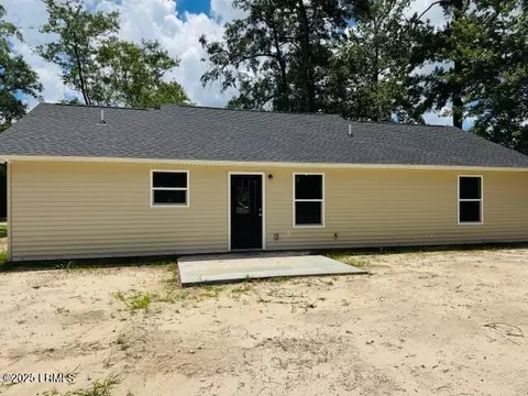 Other - 316 Kathy Ave, Hampton, SC 29924 photo 3 of 3