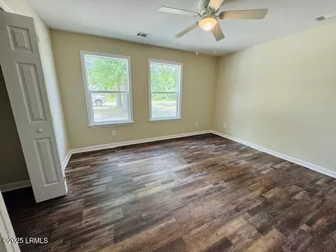 Other - 316 Kathy Ave, Hampton, SC 29924 photo 2 of 3