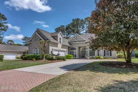6 Stonehedge Way, Bluffton, SC 29910