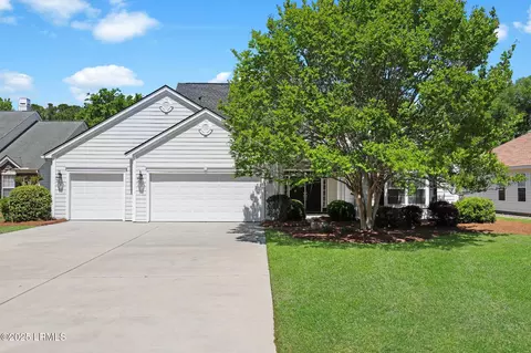 30 St Simons Dr, Bluffton, SC 29910