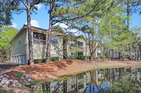 112 Union Cemetery Rd #316, Hilton Head Island, SC 29926