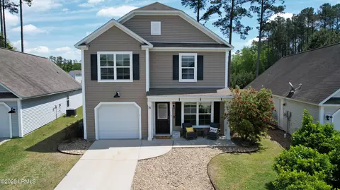 74 Running Oak Dr, Bluffton, SC 29910