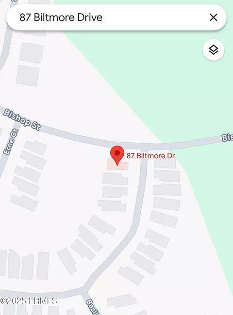 87 Biltmore Dr, Bluffton, SC 29909