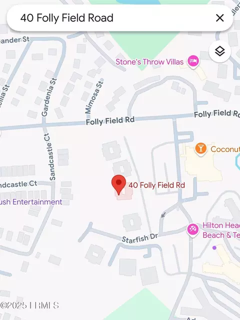 40 Folly Field Rd #237, Hilton Head Island, SC 29928