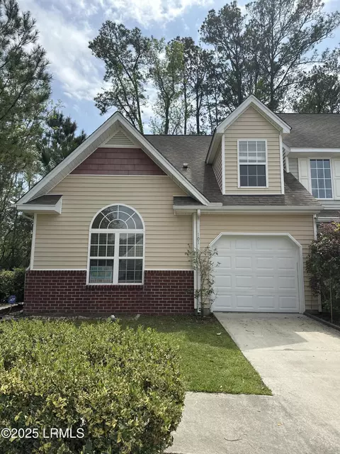 101 Bella Way, Beaufort, SC 29906