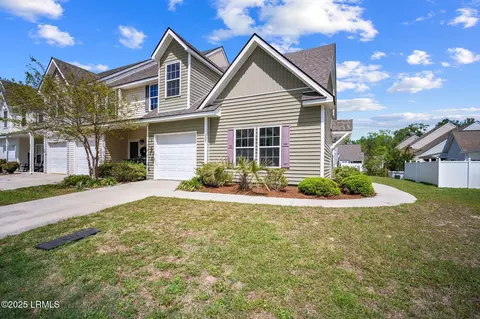 330 Dante Cir, Beaufort, SC 29906