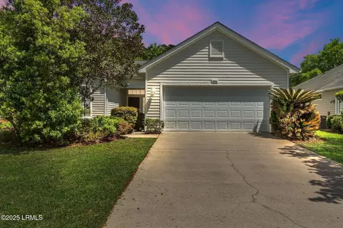 566 Argent Way, Bluffton, SC 29909