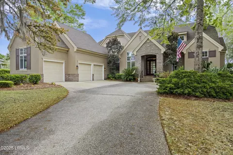 41 Lexington Dr, Bluffton, SC 29910