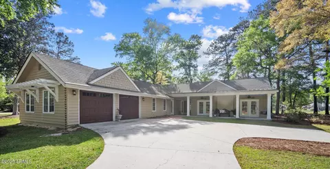 42 White Oaks Cir, Bluffton, SC 29910