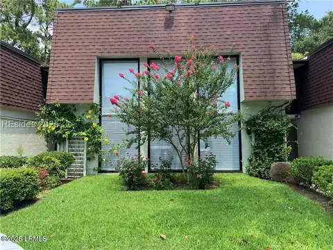 101 Woodhaven Dr #152, Hilton Head Island, SC 29928