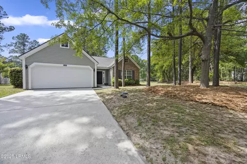 480 Mill St, Bluffton, SC 29910 photo 1