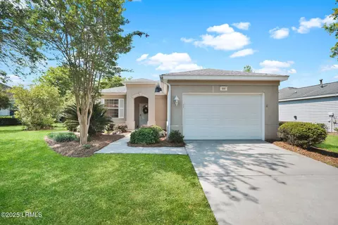 237 Argent Pl, Bluffton, SC 29909