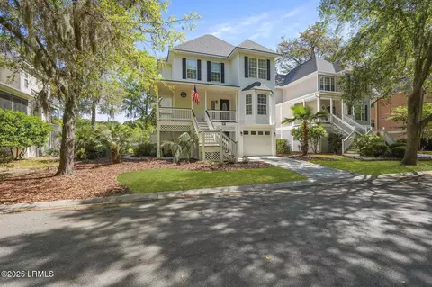 10 Victoria Square Xing, Hilton Head Island, SC 29926