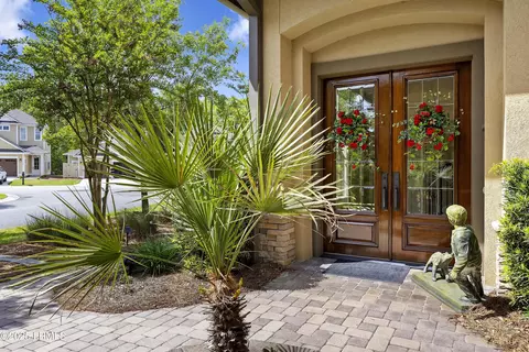 13 Mooring Line Ct #1463, Bluffton, SC 29910