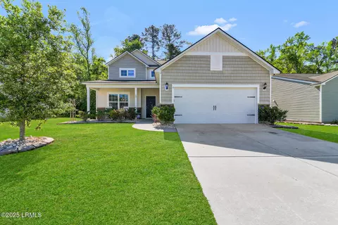 13 Hager Rd, Bluffton, SC 29910 photo 1