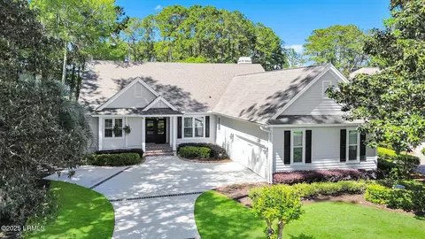 14 Abbeville Ct, Bluffton, SC 29910