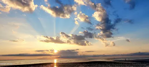 2 Cedar Reef Dr #A-205, Saint Helena Island, SC 29920
